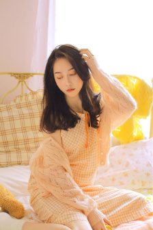 18禁男女污污污午夜网站免费暖暖